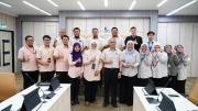 perkongsian-ilmu-4