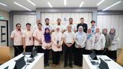 perkongsian-ilmu-5
