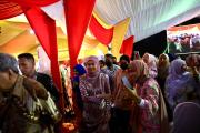 Jamuan-Teh-Diraja-8