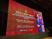 Libat-Urus-Projek-Berimpak-Tinggi-1