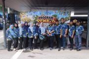 rewang-2026-3