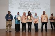 perhimpunan-okt-14
