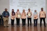 perhimpunan-okt-15