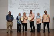perhimpunan-okt-16
