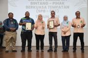 perhimpunan-okt-18