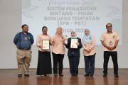 perhimpunan-okt-19