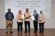 perhimpunan-okt-20