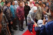jamuan-teh-diraja-11