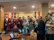 MBDK-k-MPHS-3