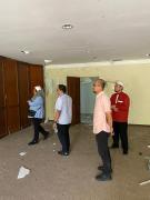 IMG-20240719-WA0033