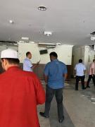 IMG-20240719-WA0034