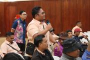 seminar-anulae-1