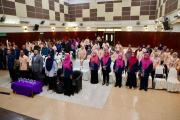 seminar-anulae-10