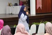 seminar-anulae-2