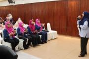 seminar-anulae-3