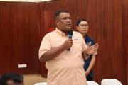 seminar-anulae-4