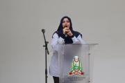 seminar-anulae-5