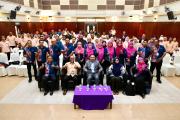 seminar-anulae-6