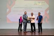 seminar-anulae-7