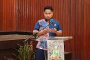 seminar-anulae-8