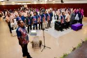 seminar-anulae-9