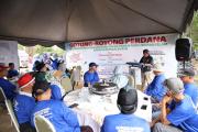 gotong-royong-tanah-kubur-1