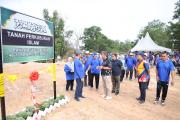 gotong-royong-tanah-kubur-10