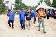 gotong-royong-tanah-kubur-11