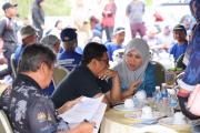 gotong-royong-tanah-kubur-2