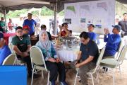 gotong-royong-tanah-kubur-3