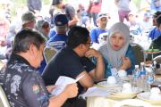 gotong-royong-tanah-kubur-4