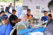 gotong-royong-tanah-kubur-5