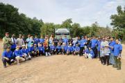 gotong-royong-tanah-kubur-8