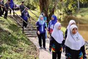 Wira-Kecil-Penjaga-Sungai-1