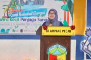 Wira-Kecil-Penjaga-Sungai-10
