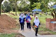 Wira-Kecil-Penjaga-Sungai-2