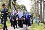 Wira-Kecil-Penjaga-Sungai-3