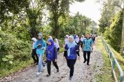 Wira-Kecil-Penjaga-Sungai-4