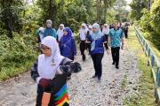 Wira-Kecil-Penjaga-Sungai-5