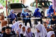 Wira-Kecil-Penjaga-Sungai-6