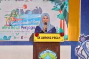 Wira-Kecil-Penjaga-Sungai-9