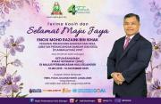 meraikan-en-razaini-1