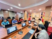 majlis-bacaan-yasin-8