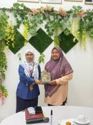 lawatan-k-MBS-4