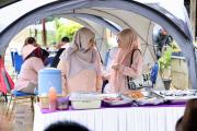 sarapan-pagi-landskap-10