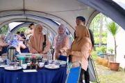 sarapan-pagi-landskap-5
