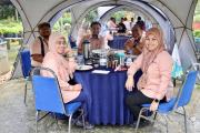 sarapan-pagi-landskap-6