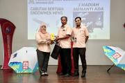 Perhimpunan-kew-1