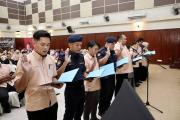 Perhimpunan-kew-10