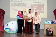 Perhimpunan-kew-2